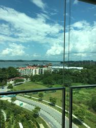 Ripple Bay (D18), Condominium #104435322